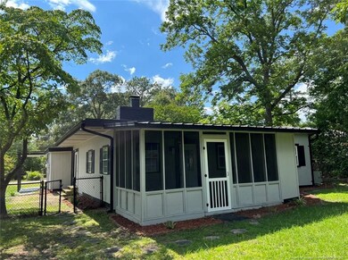 607 Faison Ave, Fayetteville, NC 28304 - photo 7