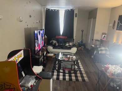 8877 N Swan Rd unit B, Milwaukee, WI 53224 - photo 3