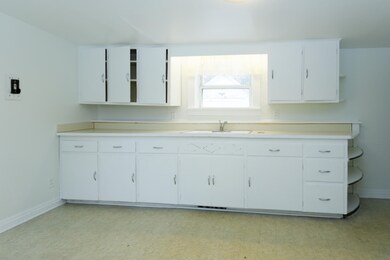 519 S Fair-107