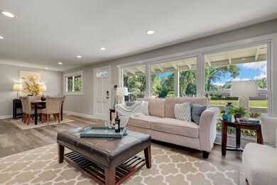 4655 182nd Place, Country Club Hills, IL 60478 - photo 5