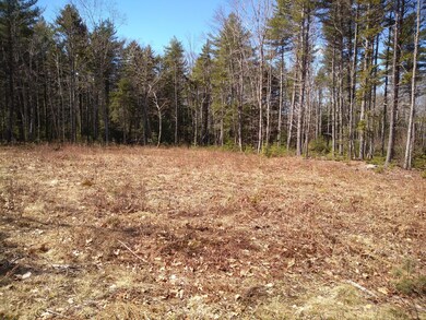 Lot 4 - 3