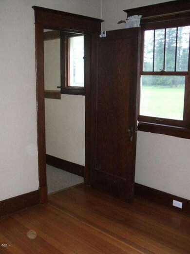 House Pictures 011