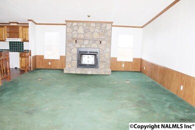 147 Brian Dr, Ardmore, AL 35739 - photo 3