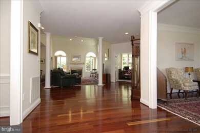 1290 Difficult Run Ct, Vienna, VA 22182 - photo 6