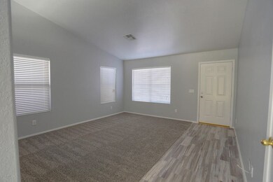 living room 1