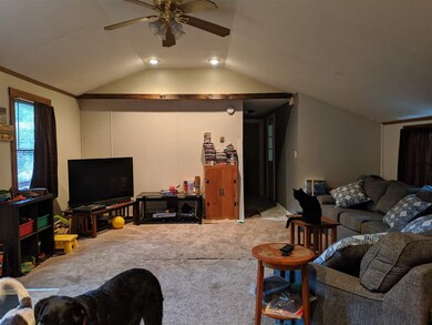 66 Brookside, Charlestown, NH 03603 - photo 3