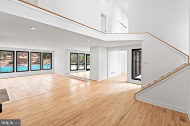 1107 Springmont Cir, Bryn Mawr, PA 19010 - photo 5