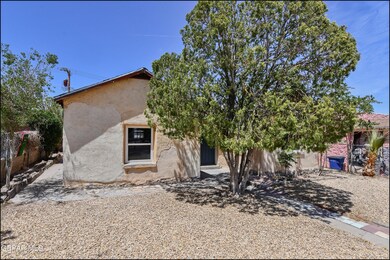 3715 Polk Ave, El Paso, TX 79930 - photo 4