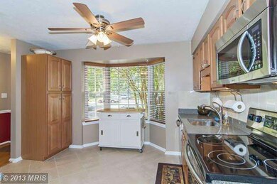 12027 Winding Creek Way, Germantown, MD 20874 - photo 3