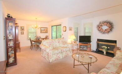 54 Hunters Run unit K111, Oceanport, NJ 07757 - photo 2