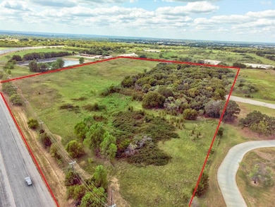 4600 Acton Hwy, Granbury, TX 76049 - photo 4