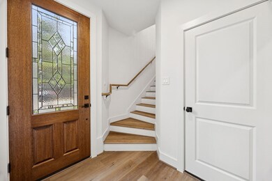 2121 C Hoskins Dr, Houston, TX 77080 - photo 3