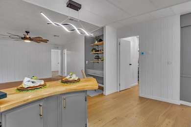 2706 W Ashlan Ave unit 266, Fresno, CA 93705 - photo 7