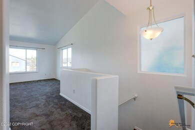AVDP07 (1)