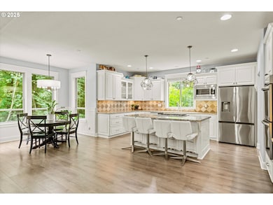 2256 Rogue Way, West Linn, OR 97068 - photo 5