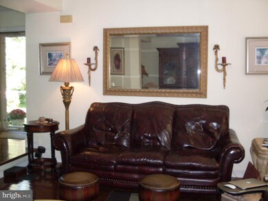 101 Mahon Ln, Bear, DE 19701 - photo 5