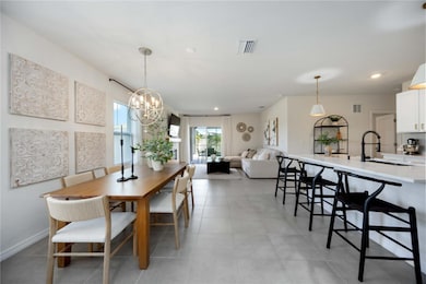 5800 Elegant Orchid Way, Sarasota, FL 34232 - photo 4