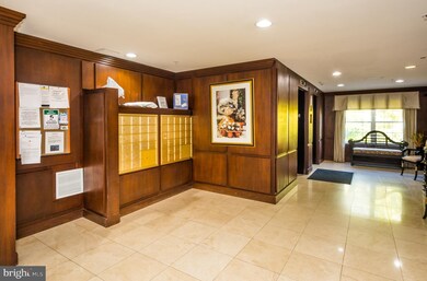 Condos at the Ridge unit 102, Owings Mills, MD 21117 - photo 3