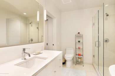 202ParkModernUnit202_HiRes014