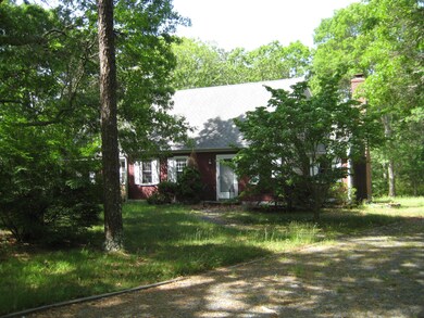 7 Sachem Cir, East Sandwich, MA 02537 - photo 3