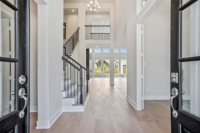 17568 Watercolor Way, Conroe, TX 77302 - photo 5