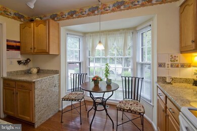 405 Bay Dale Dr, Arnold, MD 21012 - photo 7