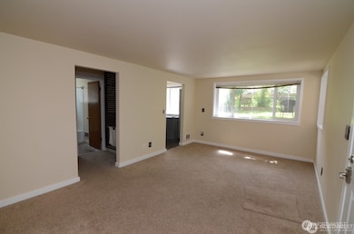 1409 NW 65th St unit 3, Seattle, WA 98117 - photo 5