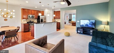 9544 Mine Gap Way, Manassas, VA 20110 - photo 5