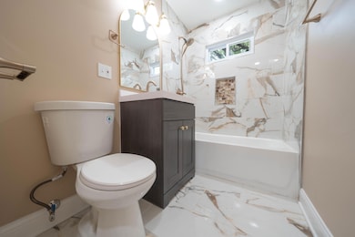 4310 W 22nd Place, Gary, IN 46404 - photo 4