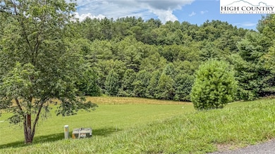 TBD - Lot 40 Creek Ct, Jefferson, NC 28640 - photo 6