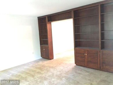 7036 Low Ct, Warrenton, VA 20187 - photo 2