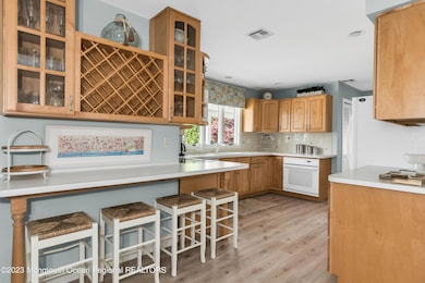 649 Main Ave, Bay Head, NJ 08742 - photo 7