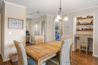 6-web-or-mls-Coastal Real Estate Photogr