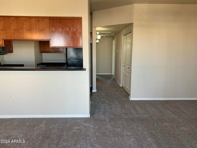 1117 E 8th St unit B3004, Tempe, AZ 85281 - photo 2
