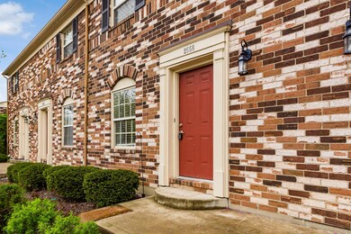 i Scioto View074