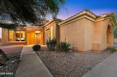 1524 W Moody Trail, Phoenix, AZ 85041 - photo 2