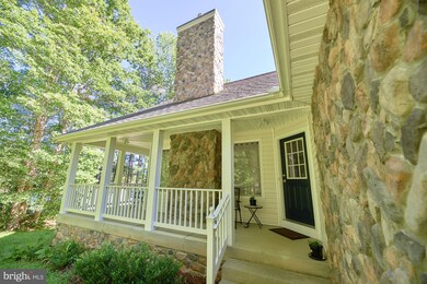 100 Land Or Dr, Ruther Glen, VA 22546 - photo 5