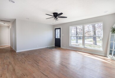 William-Rice-Home-4