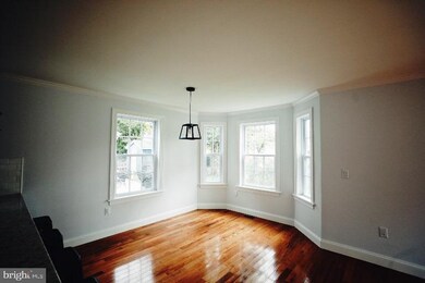 824 Pear St, Cinnaminson, NJ 08077 - photo 7