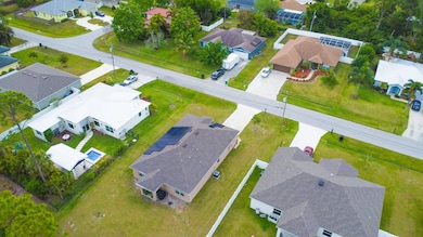 1767 SW Bellevue Ave, Port Saint Lucie, FL 34953 - photo 5