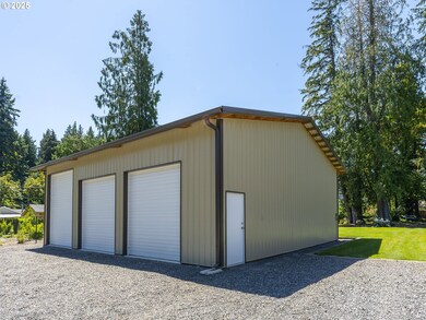 8018 NE 88th St, Vancouver, WA 98662 - photo 3