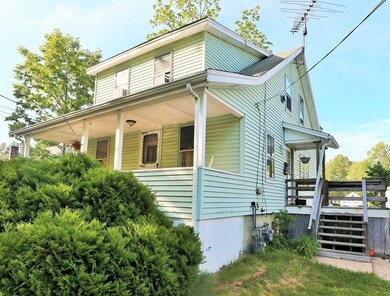 63 Brooks Place, West Bridgewater, MA 02379 - photo 3