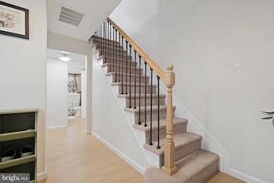 127 Toledo Ln, Willingboro, NJ 08046 - photo 3