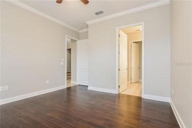 5948 Village Center Dr, Lithia, FL 33547 - photo 7