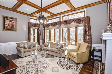 15013 W 76th St, Shawnee, KS 66216 - photo 5