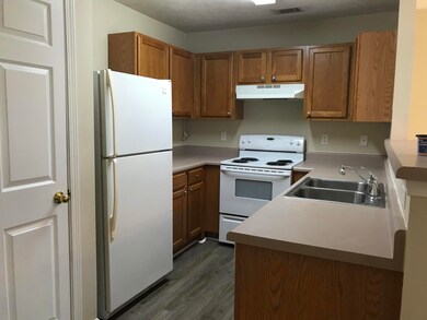 199 Swaying Pine Ct, Crestview, FL 32539 - photo 3