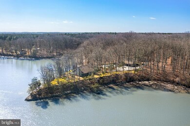 6513 Elizabeths Ln, Rock Hall, MD 21661 - photo 7