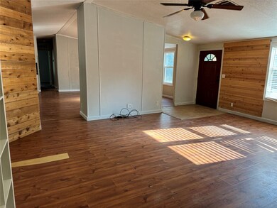 24268 Marshburn Dr, Hockley, TX 77447 - photo 7