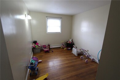 50 Tally St, Pawtucket, RI 02861 - photo 7
