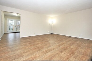 3108 Fairway Ct, Floyds Knobs, IN 47119 - photo 5